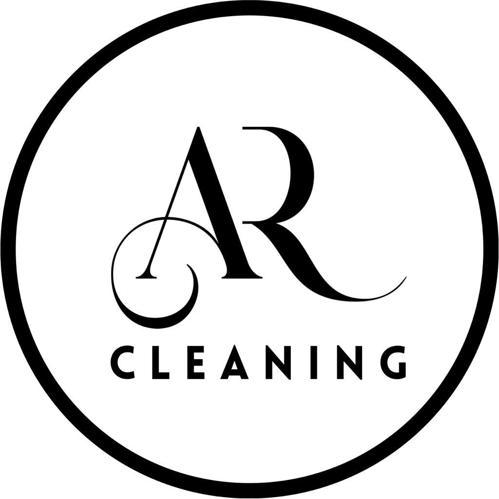 ARCleaning